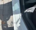 Белый Форд Фокус, объемом двигателя 2 л и пробегом 263 тыс. км за 5500 $, фото 12 на Automoto.ua