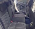 Білий Форд Фокус, об'ємом двигуна 0 л та пробігом 265 тис. км за 6004 $, фото 9 на Automoto.ua