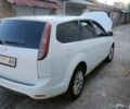 Білий Форд Фокус, об'ємом двигуна 0 л та пробігом 265 тис. км за 6004 $, фото 5 на Automoto.ua