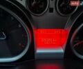 Білий Форд Фокус, об'ємом двигуна 1.6 л та пробігом 226 тис. км за 5000 $, фото 4 на Automoto.ua