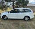 Білий Форд Фокус, об'ємом двигуна 1.6 л та пробігом 266 тис. км за 3700 $, фото 3 на Automoto.ua