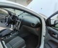 Білий Форд Фокус, об'ємом двигуна 0 л та пробігом 265 тис. км за 6004 $, фото 11 на Automoto.ua