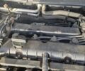 Білий Форд Фокус, об'ємом двигуна 1.6 л та пробігом 164 тис. км за 5200 $, фото 27 на Automoto.ua