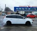 Белый Форд Фокус, объемом двигателя 1.6 л и пробегом 372 тыс. км за 5000 $, фото 8 на Automoto.ua
