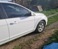 Білий Форд Фокус, об'ємом двигуна 1.6 л та пробігом 164 тис. км за 5600 $, фото 3 на Automoto.ua