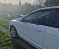 Белый Форд Фокус, объемом двигателя 1.6 л и пробегом 164 тыс. км за 5200 $, фото 9 на Automoto.ua