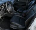 Білий Форд Фокус, об'ємом двигуна 1.6 л та пробігом 257 тис. км за 5130 $, фото 5 на Automoto.ua