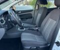 Белый Форд Фокус, объемом двигателя 1.6 л и пробегом 244 тыс. км за 4995 $, фото 15 на Automoto.ua