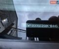Білий Форд Фокус, об'ємом двигуна 1.6 л та пробігом 226 тис. км за 5000 $, фото 6 на Automoto.ua