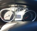 Білий Форд Фокус, об'ємом двигуна 1.6 л та пробігом 257 тис. км за 5130 $, фото 3 на Automoto.ua