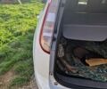 Белый Форд Фокус, объемом двигателя 1.6 л и пробегом 164 тыс. км за 5200 $, фото 12 на Automoto.ua