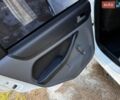 Белый Форд Фокус, объемом двигателя 1.6 л и пробегом 248 тыс. км за 5200 $, фото 17 на Automoto.ua