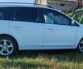 Білий Форд Фокус, об'ємом двигуна 1.56 л та пробігом 257 тис. км за 5100 $, фото 7 на Automoto.ua