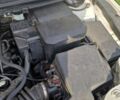 Білий Форд Фокус, об'ємом двигуна 1.6 л та пробігом 164 тис. км за 5200 $, фото 26 на Automoto.ua