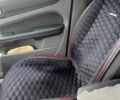 Белый Форд Фокус, объемом двигателя 2 л и пробегом 263 тыс. км за 5500 $, фото 7 на Automoto.ua