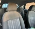 Белый Форд Фокус, объемом двигателя 2 л и пробегом 2 тыс. км за 1500 $, фото 4 на Automoto.ua
