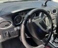 Белый Форд Фокус, объемом двигателя 2 л и пробегом 263 тыс. км за 5500 $, фото 6 на Automoto.ua