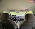 Білий Форд Фокус, об'ємом двигуна 1.56 л та пробігом 300 тис. км за 3500 $, фото 8 на Automoto.ua