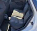 Білий Форд Фокус, об'ємом двигуна 1.6 л та пробігом 345 тис. км за 5299 $, фото 8 на Automoto.ua