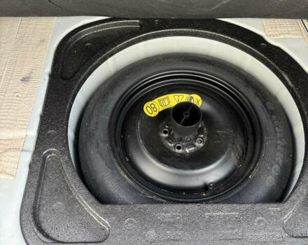 Форд Фокус 2009 в Одессе на Automoto.ua Белый Форд Фокус, объемом двигателя 1.6 л и пробегом 228 тыс. км за 6800 $, фото 23 на Automoto.ua