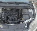 Білий Форд Фокус, об'ємом двигуна 1.6 л та пробігом 200 тис. км за 1650 $, фото 5 на Automoto.ua
