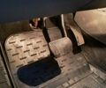 Белый Форд Фокус, объемом двигателя 2 л и пробегом 212 тыс. км за 6200 $, фото 30 на Automoto.ua