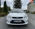 Белый Форд Фокус, объемом двигателя 1.6 л и пробегом 257 тыс. км за 5999 $, фото 8 на Automoto.ua