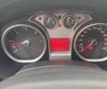 Белый Форд Фокус, объемом двигателя 1.56 л и пробегом 240 тыс. км за 4300 $, фото 3 на Automoto.ua