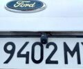 Білий Форд Фокус, об'ємом двигуна 1.6 л та пробігом 211 тис. км за 5500 $, фото 7 на Automoto.ua
