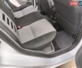 Белый Форд Фокус, объемом двигателя 1.8 л и пробегом 225 тыс. км за 6350 $, фото 7 на Automoto.ua