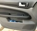 Білий Форд Фокус, об'ємом двигуна 1.6 л та пробігом 219 тис. км за 5800 $, фото 12 на Automoto.ua