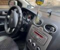 Білий Форд Фокус, об'ємом двигуна 1.6 л та пробігом 214 тис. км за 5000 $, фото 18 на Automoto.ua