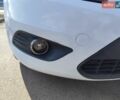 Білий Форд Фокус, об'ємом двигуна 1.8 л та пробігом 292 тис. км за 4300 $, фото 7 на Automoto.ua