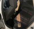 Білий Форд Фокус, об'ємом двигуна 1.6 л та пробігом 219 тис. км за 5800 $, фото 15 на Automoto.ua