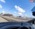 Білий Форд Фокус, об'ємом двигуна 1.8 л та пробігом 292 тис. км за 4300 $, фото 8 на Automoto.ua