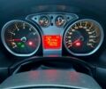 Білий Форд Фокус, об'ємом двигуна 1.6 л та пробігом 211 тис. км за 5500 $, фото 9 на Automoto.ua
