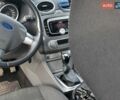 Белый Форд Фокус, объемом двигателя 1.6 л и пробегом 199 тыс. км за 5700 $, фото 8 на Automoto.ua