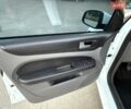 Білий Форд Фокус, об'ємом двигуна 1.6 л та пробігом 240 тис. км за 4700 $, фото 14 на Automoto.ua