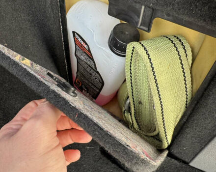 Форд Фокус 2009 в Одессе на Automoto.ua Белый Форд Фокус, объемом двигателя 1.6 л и пробегом 228 тыс. км за 6800 $, фото 25 на Automoto.ua