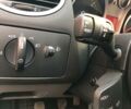 Білий Форд Фокус, об'ємом двигуна 1.6 л та пробігом 219 тис. км за 5800 $, фото 10 на Automoto.ua