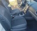 Білий Форд Фокус, об'ємом двигуна 2 л та пробігом 292 тис. км за 5500 $, фото 4 на Automoto.ua