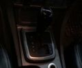 Белый Форд Фокус, объемом двигателя 2 л и пробегом 212 тыс. км за 6200 $, фото 15 на Automoto.ua