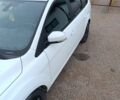 Білий Форд Фокус, об'ємом двигуна 2 л та пробігом 257 тис. км за 5700 $, фото 8 на Automoto.ua