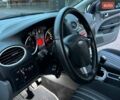 Білий Форд Фокус, об'ємом двигуна 1.6 л та пробігом 297 тис. км за 5299 $, фото 47 на Automoto.ua