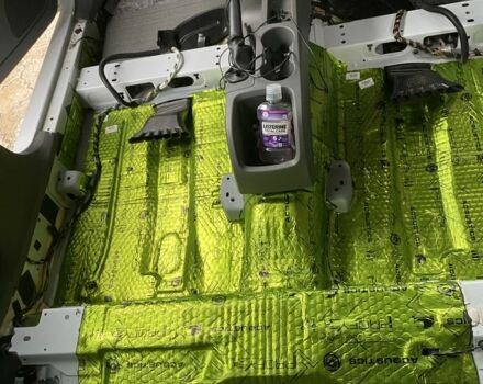 Белый Форд Фокус, объемом двигателя 1.6 л и пробегом 235 тыс. км за 6250 $, фото 19 на Automoto.ua