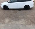 Білий Форд Фокус, об'ємом двигуна 2 л та пробігом 257 тис. км за 5700 $, фото 2 на Automoto.ua