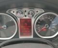Білий Форд Фокус, об'ємом двигуна 2 л та пробігом 260 тис. км за 5000 $, фото 8 на Automoto.ua