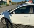 Белый Форд Фокус, объемом двигателя 2 л и пробегом 260 тыс. км за 5700 $, фото 2 на Automoto.ua