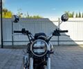 Белый Форд Фокус, объемом двигателя 1.6 л и пробегом 250 тыс. км за 2208 $, фото 2 на Automoto.ua