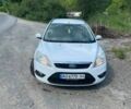 Белый Форд Фокус, объемом двигателя 1.6 л и пробегом 300 тыс. км за 4405 $, фото 1 на Automoto.ua